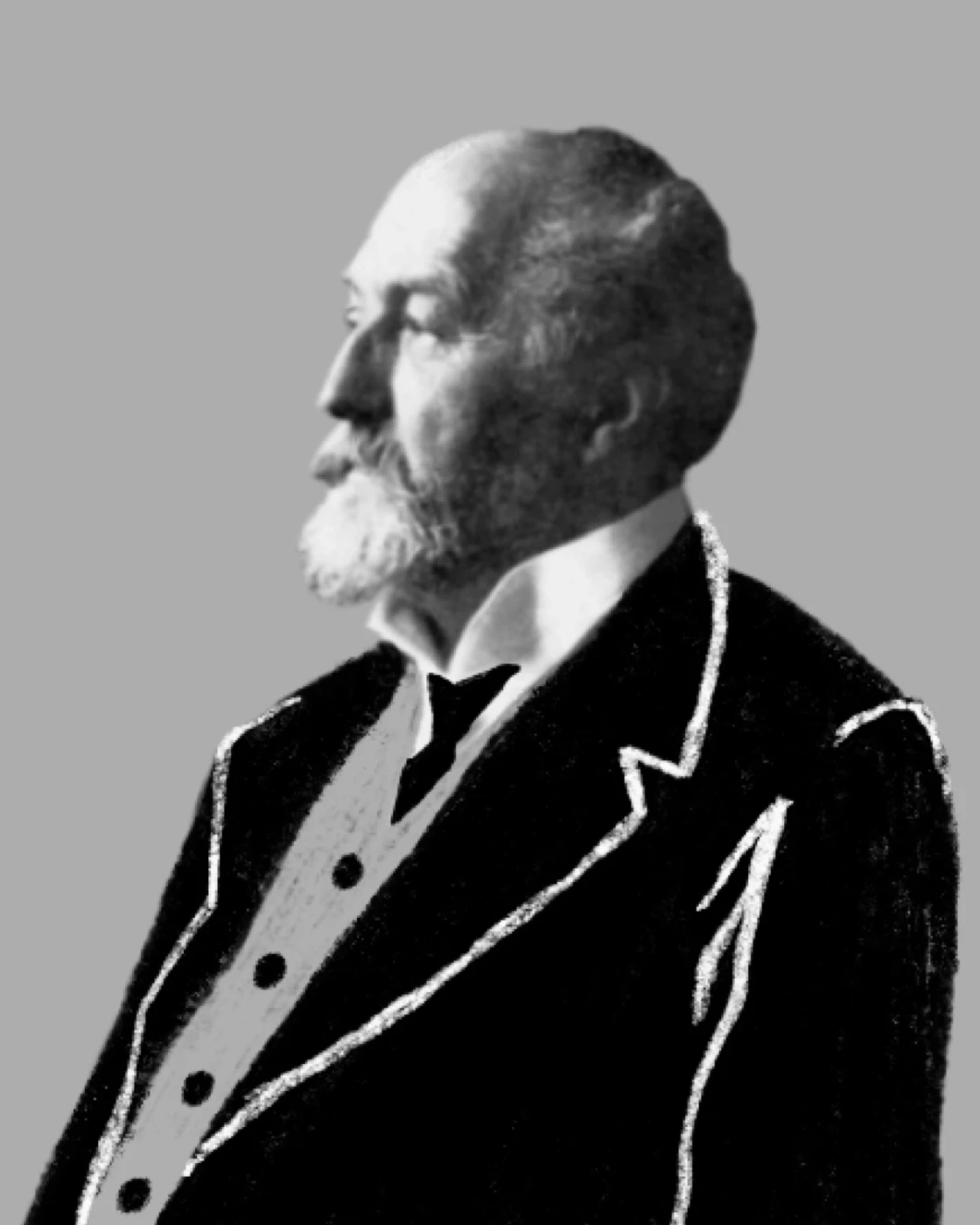 Otto Wagner