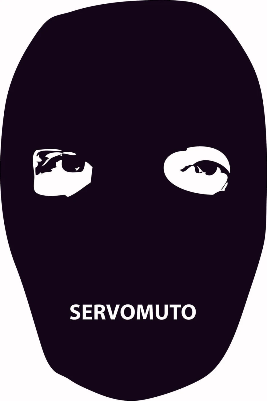 Servomuto