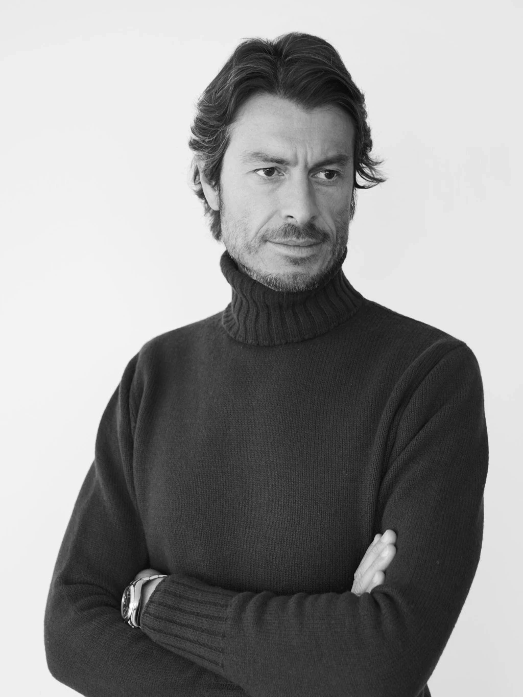 Fabio Fantolino