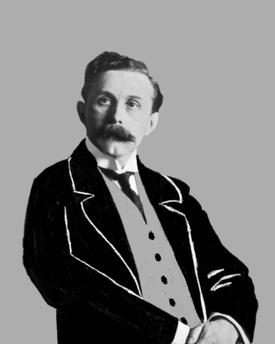 Adolf Loos