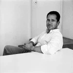 Gordon Guillaumier