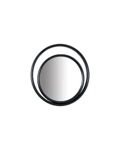 Eyeshine Mirrors