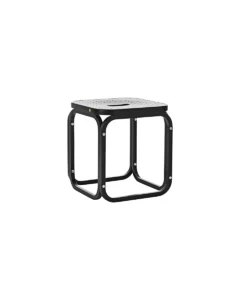 Postsparkasse Hocker