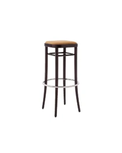 Vienna 144 Hocker e Barhocker